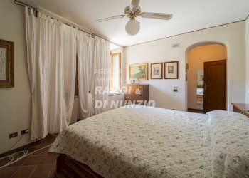 WEB_026.jpg - Casa indipendente Via Brigida Postorino 24, Frascati - foto 28