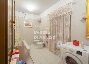 WEB_028.jpg - Casa indipendente Via Brigida Postorino 24, Frascati - foto 30