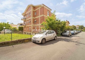 WEB_001.jpg - Quadrilocale Grottaferrata - foto 1