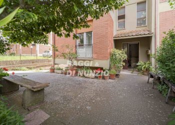 WEB_002.jpg - Quadrilocale Grottaferrata - foto 2