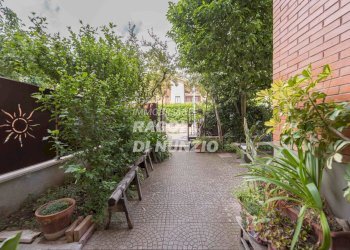 WEB_003.jpg - Quadrilocale Grottaferrata - foto 3