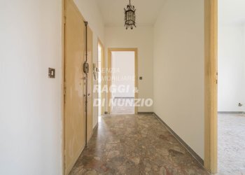 WEB_004.jpg - Quadrilocale Grottaferrata - foto 4