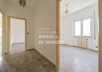 WEB_005.jpg - Quadrilocale Grottaferrata - foto 5