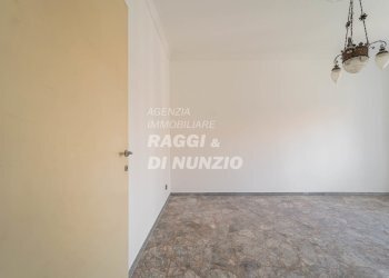 WEB_007.jpg - Quadrilocale Grottaferrata - foto 7