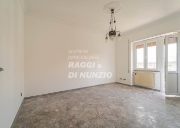 WEB_008.jpg - Quadrilocale Grottaferrata - foto 8