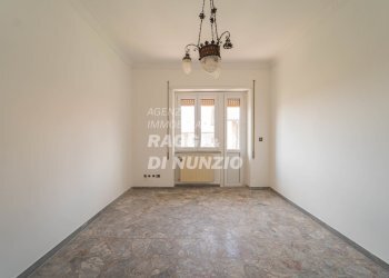 WEB_009.jpg - Quadrilocale Grottaferrata - foto 9