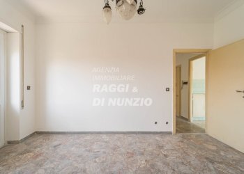 WEB_011.jpg - Quadrilocale Grottaferrata - foto 11