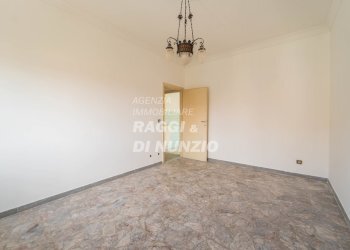 WEB_012.jpg - Quadrilocale Grottaferrata - foto 12