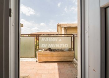 WEB_013.jpg - Quadrilocale Grottaferrata - foto 13