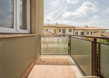 WEB_014.jpg - Quadrilocale Grottaferrata - foto 14