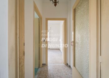 WEB_015.jpg - Quadrilocale Grottaferrata - foto 15