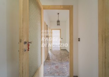 WEB_016.jpg - Quadrilocale Grottaferrata - foto 16