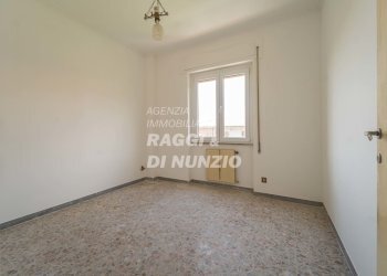 WEB_018.jpg - Quadrilocale Grottaferrata - foto 18