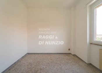 WEB_019.jpg - Quadrilocale Grottaferrata - foto 19