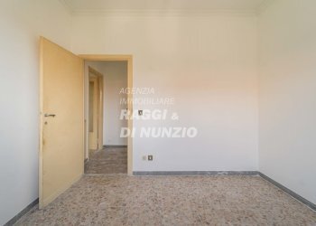 WEB_020.jpg - Quadrilocale Grottaferrata - foto 20