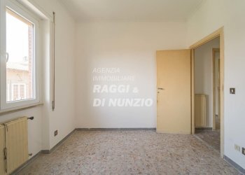 WEB_021.jpg - Quadrilocale Grottaferrata - foto 21