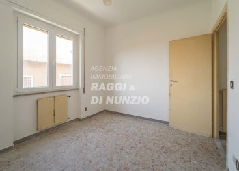 WEB_022.jpg - Quadrilocale Grottaferrata - foto 22