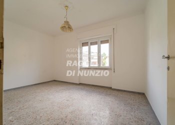 WEB_023.jpg - Quadrilocale Grottaferrata - foto 23