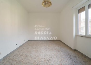 WEB_024.jpg - Quadrilocale Grottaferrata - foto 24