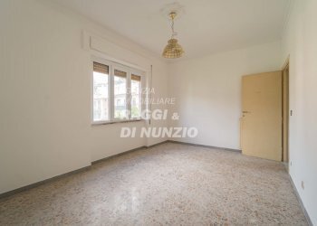 WEB_025.jpg - Quadrilocale Grottaferrata - foto 25