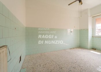 WEB_026.jpg - Quadrilocale Grottaferrata - foto 26