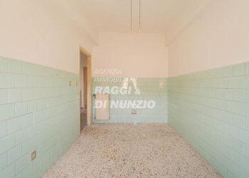 WEB_027.jpg - Quadrilocale Grottaferrata - foto 27