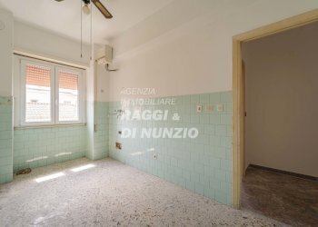 WEB_028.jpg - Quadrilocale Grottaferrata - foto 28