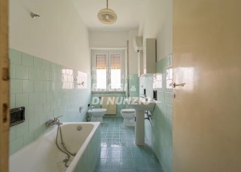 WEB_029.jpg - Quadrilocale Grottaferrata - foto 29