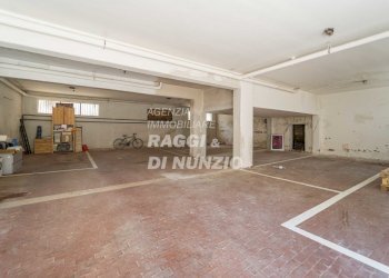 WEB_030.jpg - Quadrilocale Grottaferrata - foto 30