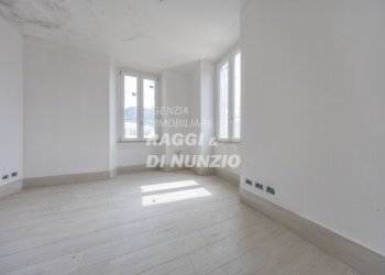 1.jpg - Stabile - Palazzo Via della Costituente 28, Grottaferrata - foto 4