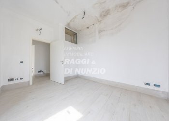 3.jpg - Stabile - Palazzo Via della Costituente 28, Grottaferrata - foto 6