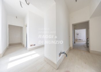 5.jpg - Stabile - Palazzo Via della Costituente 28, Grottaferrata - foto 8