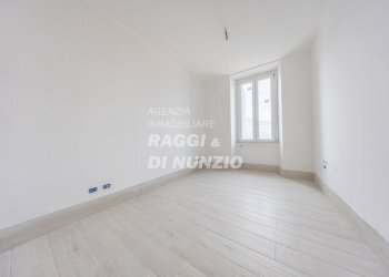 6.jpg - Stabile - Palazzo Via della Costituente 28, Grottaferrata - foto 9