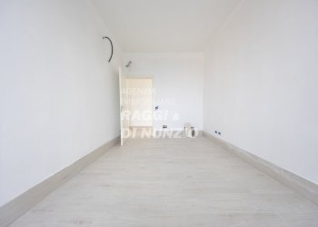 7.jpg - Stabile - Palazzo Via della Costituente 28, Grottaferrata - foto 10