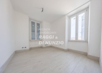 8.jpg - Stabile - Palazzo Via della Costituente 28, Grottaferrata - foto 11