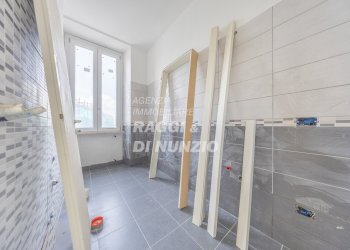 10.jpg - Stabile - Palazzo Via della Costituente 28, Grottaferrata - foto 13