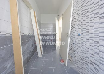 11.jpg - Stabile - Palazzo Via della Costituente 28, Grottaferrata - foto 14