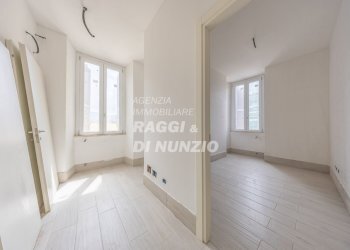 62.jpg - Stabile - Palazzo Via della Costituente 28, Grottaferrata - foto 15