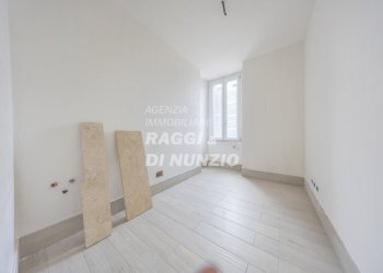 63.jpg - Stabile - Palazzo Via della Costituente 28, Grottaferrata - foto 16