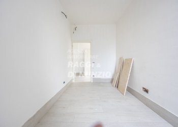 64.jpg - Stabile - Palazzo Via della Costituente 28, Grottaferrata - foto 17