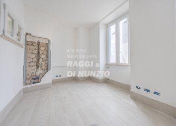 65.jpg - Stabile - Palazzo Via della Costituente 28, Grottaferrata - foto 18