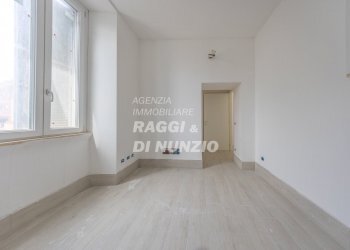 66.jpg - Stabile - Palazzo Via della Costituente 28, Grottaferrata - foto 19