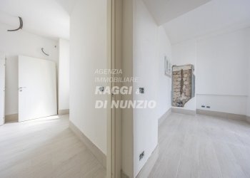 67.jpg - Stabile - Palazzo Via della Costituente 28, Grottaferrata - foto 20