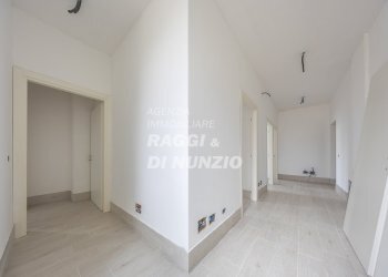 68.jpg - Stabile - Palazzo Via della Costituente 28, Grottaferrata - foto 21