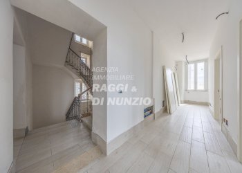 69.jpg - Stabile - Palazzo Via della Costituente 28, Grottaferrata - foto 22