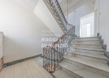 70.jpg - Stabile - Palazzo Via della Costituente 28, Grottaferrata - foto 23