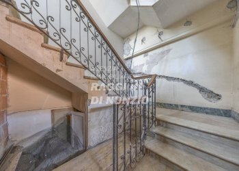 72.jpg - Stabile - Palazzo Via della Costituente 28, Grottaferrata - foto 24