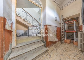 73.jpg - Stabile - Palazzo Via della Costituente 28, Grottaferrata - foto 25