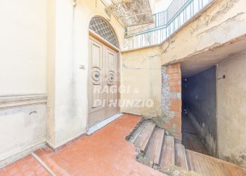 75.jpg - Stabile - Palazzo Via della Costituente 28, Grottaferrata - foto 27