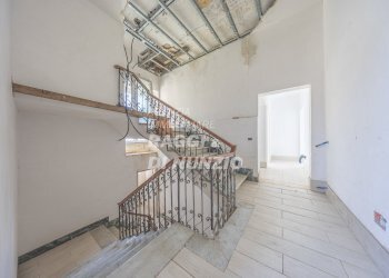 12.jpg - Stabile - Palazzo Via della Costituente 28, Grottaferrata - foto 28